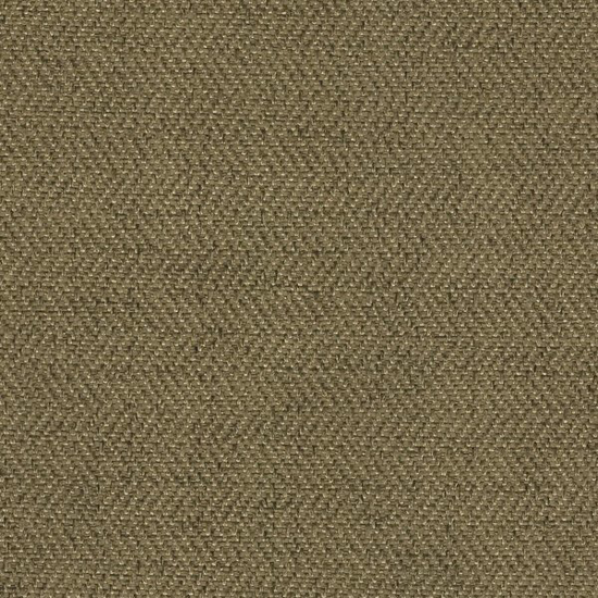 Picture of Catalina Coffee upholstery fabric.