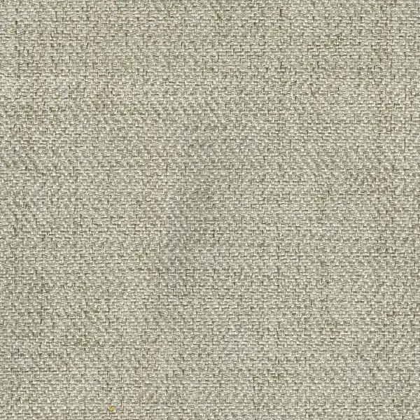 Picture of Catalina Linen upholstery fabric.