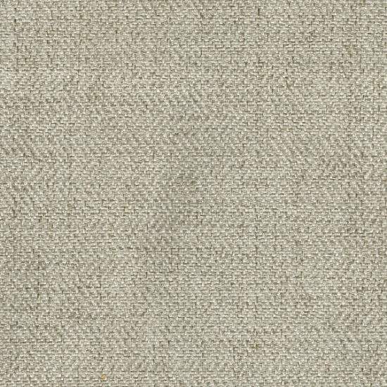 Picture of Catalina Linen upholstery fabric.