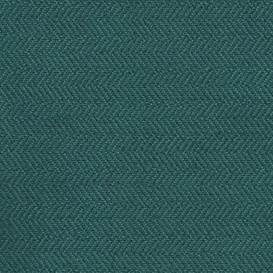 Picture of Catalina Peacock upholstery fabric.