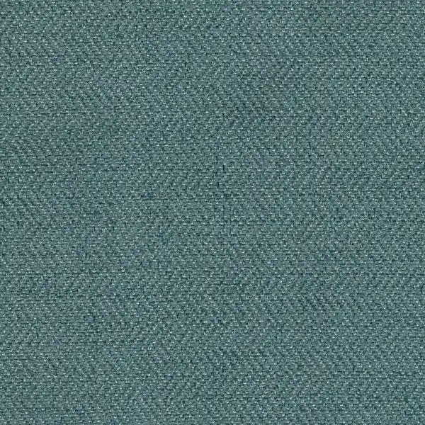 Picture of Catalina Pool upholstery fabric.