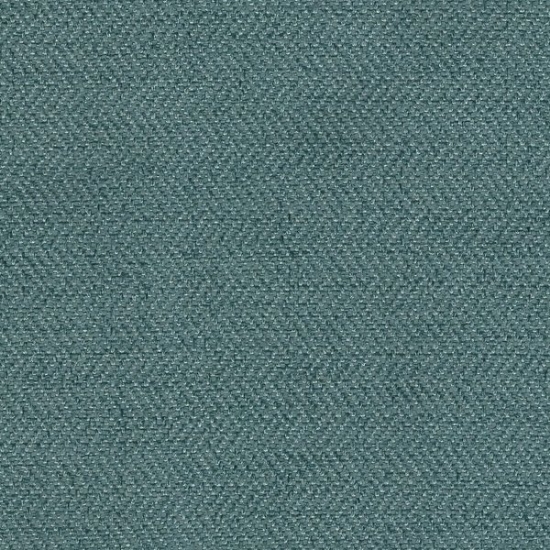 Picture of Catalina Pool upholstery fabric.