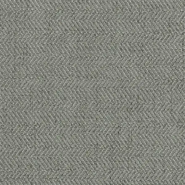 Picture of Catalina Silver upholstery fabric.
