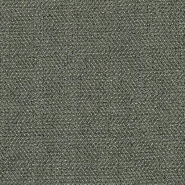 Picture of Catalina Steel upholstery fabric.