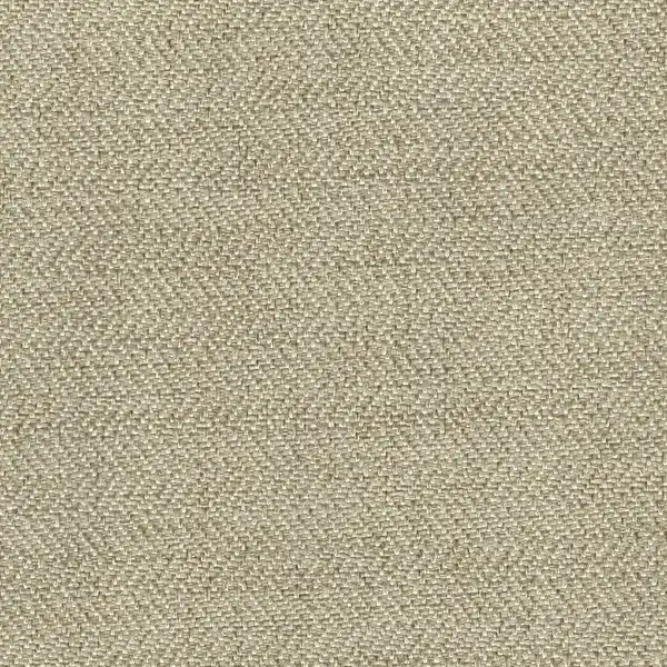 Picture of Catalina Wheat upholstery fabric.