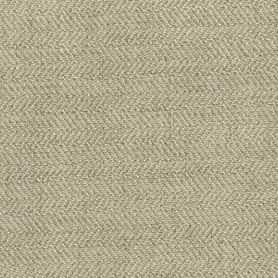 Picture of Catalina Wheat upholstery fabric.