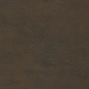 Picture of Dakota Brandy upholstery fabric.