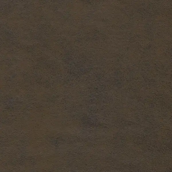 Picture of Dakota Brandy upholstery fabric.