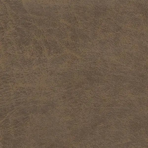 Picture of Dakota Camel upholstery fabric.
