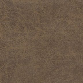 Picture of Dakota Camel upholstery fabric.