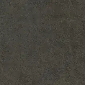 Picture of Dakota Carbon upholstery fabric.