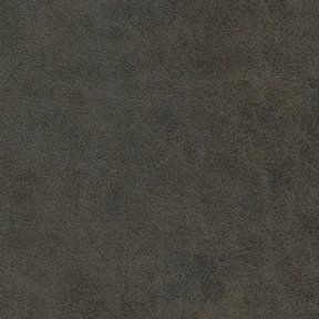 Picture of Dakota Carbon upholstery fabric.