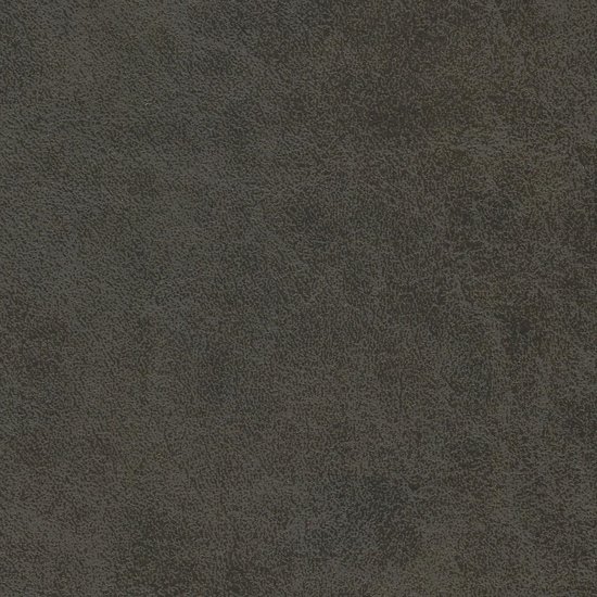 Picture of Dakota Carbon upholstery fabric.