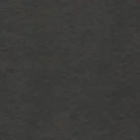 Picture of Dakota Chocolate upholstery fabric.