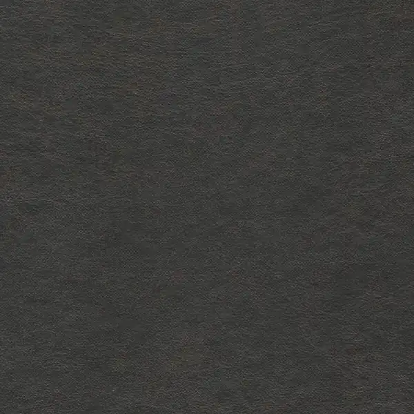 Picture of Dakota Chocolate upholstery fabric.