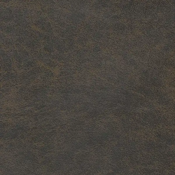 Picture of Dakota Peat upholstery fabric.