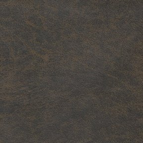 Picture of Dakota Peat upholstery fabric.