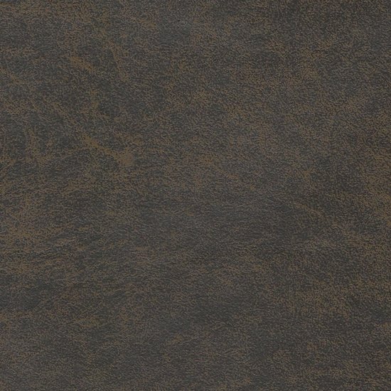 Picture of Dakota Peat upholstery fabric.