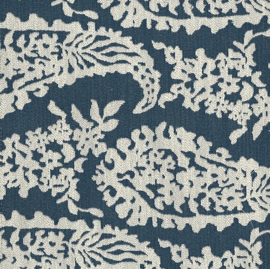 Picture of Goffrey Meridian upholstery fabric.