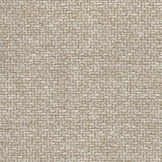 Picture of Hercules Beige upholstery fabric.