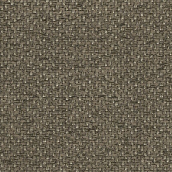 Picture of Hercules Earth upholstery fabric.