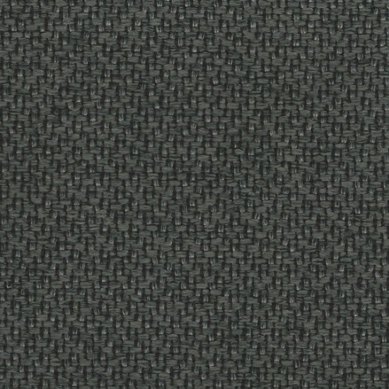 Picture of Hercules Graphite upholstery fabric.
