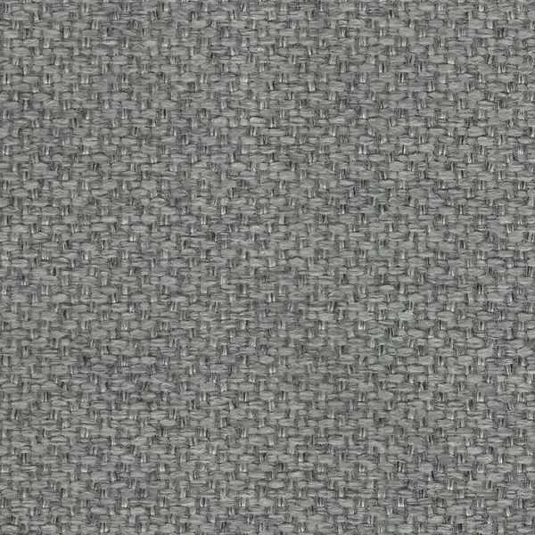 Picture of Hercules Mist upholstery fabric.