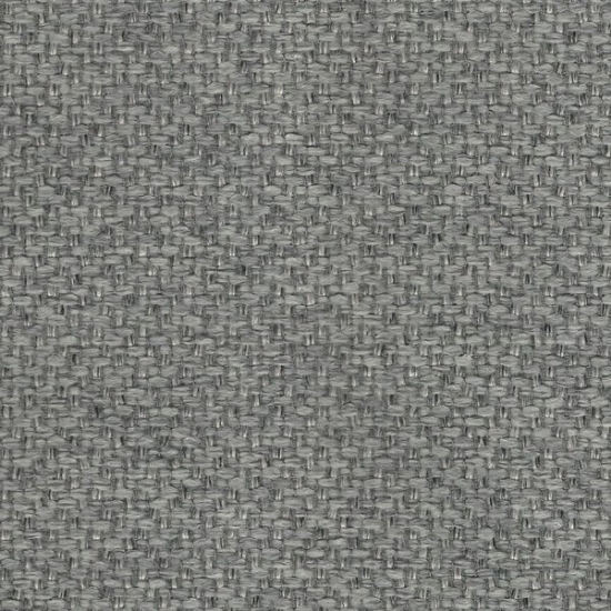 Picture of Hercules Mist upholstery fabric.