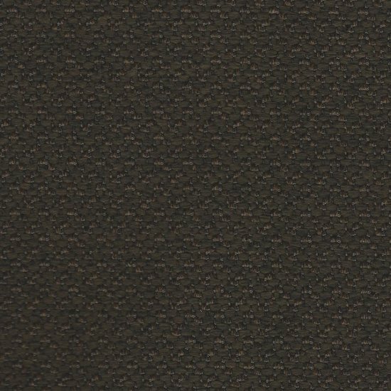 Picture of Hercules Mocha upholstery fabric.