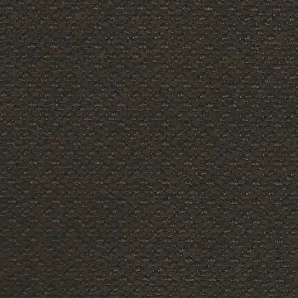 Picture of Hercules Mocha upholstery fabric.