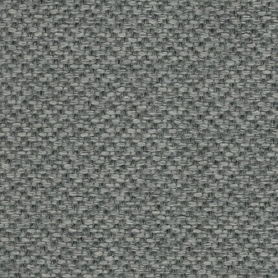 Picture of Hercules Slate upholstery fabric.