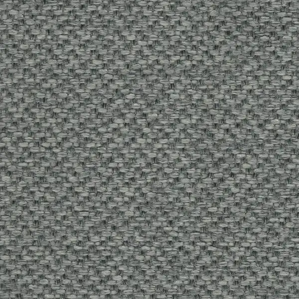 Picture of Hercules Slate upholstery fabric.