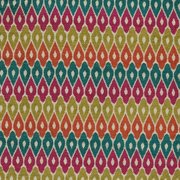 Janneti upholstery fabrics on sale now