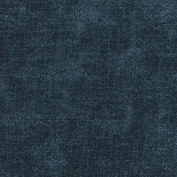 Picture of Lafayette Blue upholstery fabric.