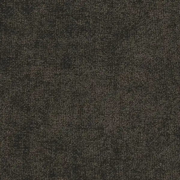 Picture of Lafayette Brown upholstery fabric.