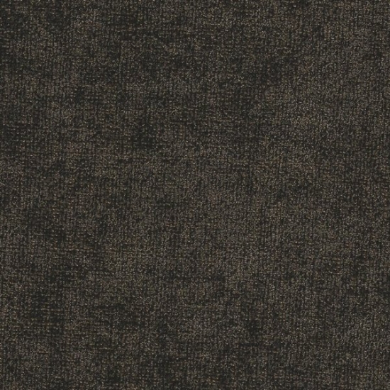 Picture of Lafayette Brown upholstery fabric.