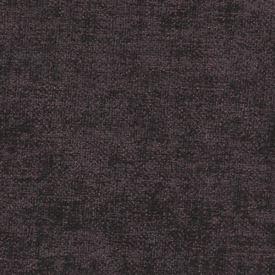 Picture of Lafayette Purple upholstery fabric.