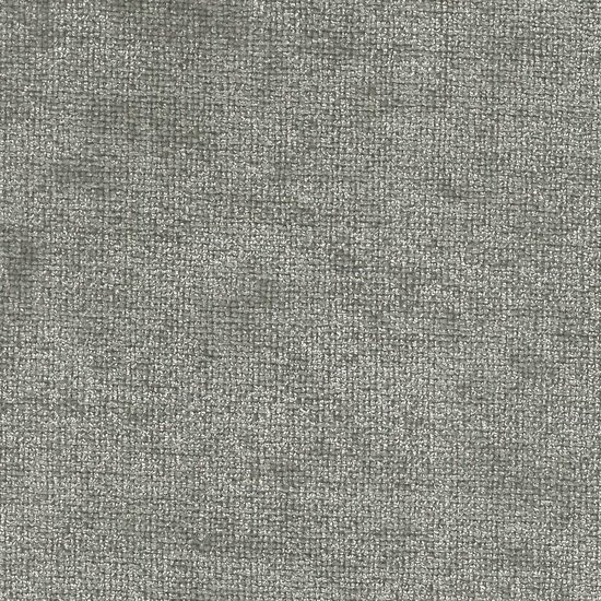 Picture of Lafayette Silver upholstery fabric.