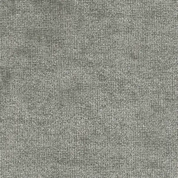 Picture of Lafayette Silver upholstery fabric.