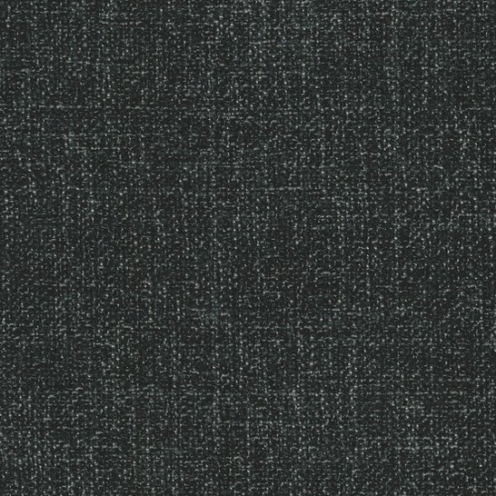 Picture of Lafayette Slate upholstery fabric.