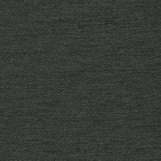 Picture of Madison Charcoal upholstery fabric.