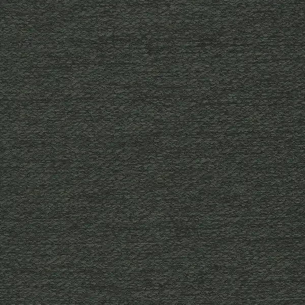 Picture of Madison Charcoal upholstery fabric.