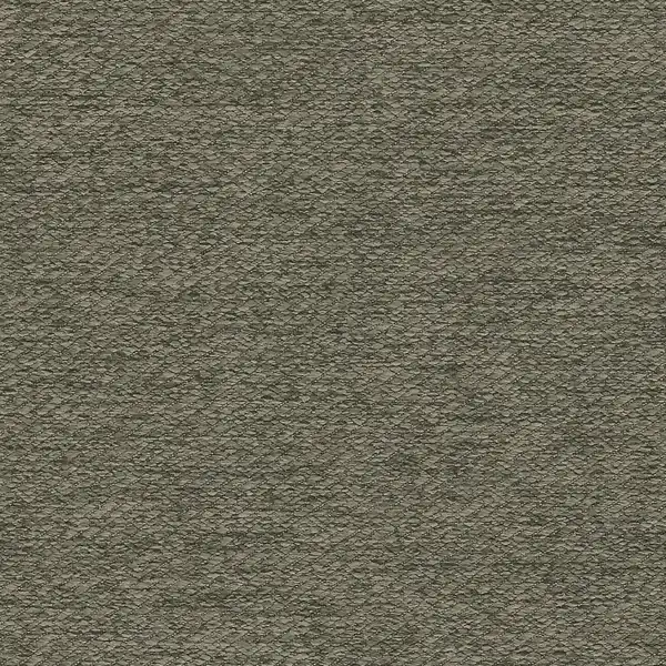 Picture of Madison Granite upholstery fabric.