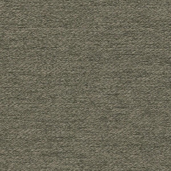 Picture of Madison Granite upholstery fabric.
