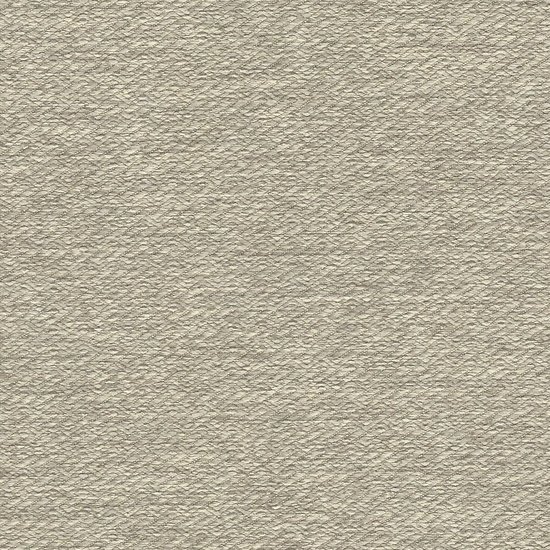 Picture of Madison Shell upholstery fabric.