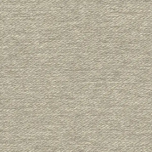 Picture of Madison Shell upholstery fabric.