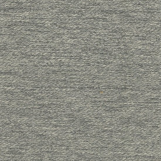 Picture of Madison Silver upholstery fabric.