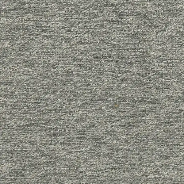 Picture of Madison Silver upholstery fabric.
