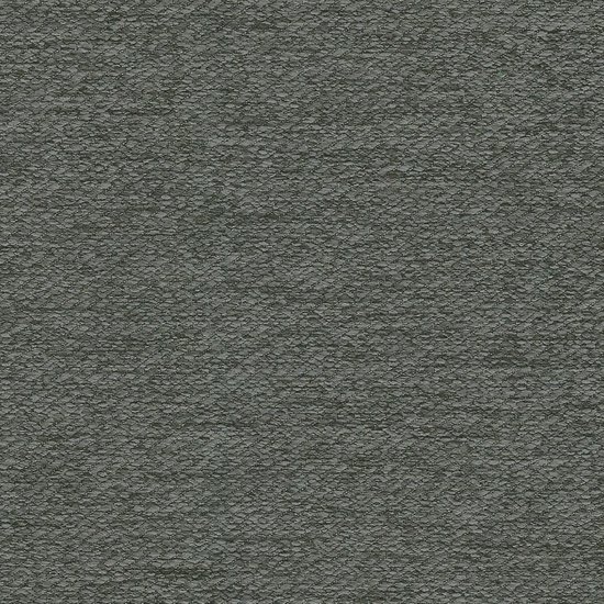 Picture of Madison Slate upholstery fabric.
