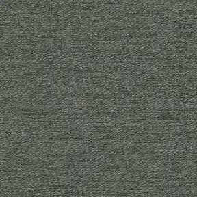 Picture of Madison Slate upholstery fabric.